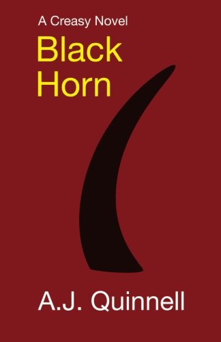 Black Horn von 48