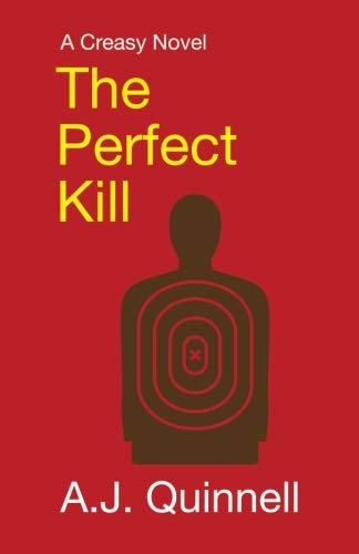 The Perfect Kill