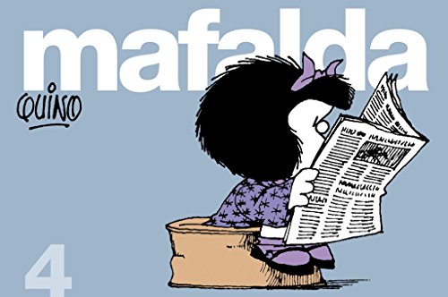 Mafalda 4