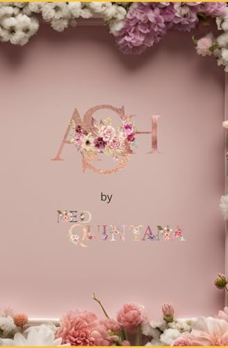 Ash von Independently published