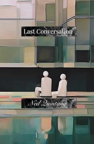Last Conversation von Independently published