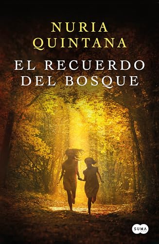 El recuerdo del bosque (SUMA) von SUMA