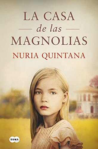 La casa de las magnolias (SUMA)