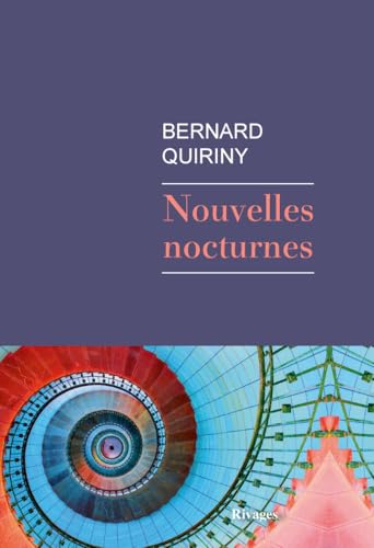 Nouvelles nocturnes