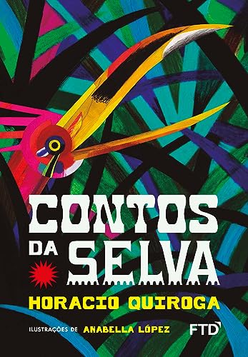 Contos da Selva Contos da Selva von BOD IMPRINT 1 (SINGLE OR GROUP