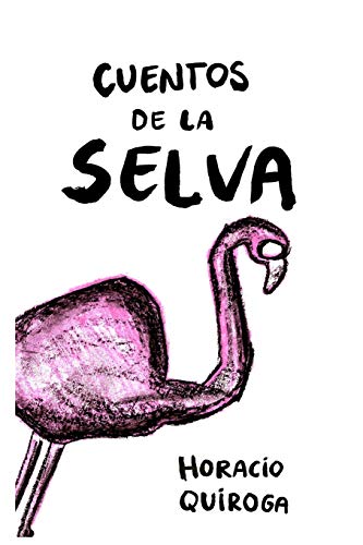 Cuentos de la selva: con lenguaje simplificado (ilustrado) von Independently Published