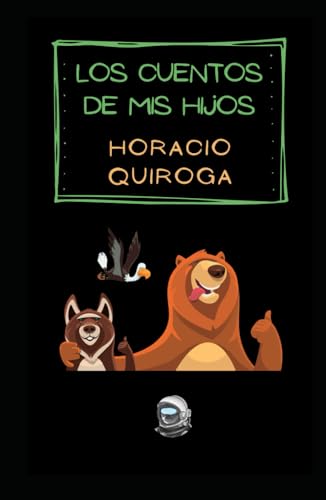 LOS CUENTOS DE MIS HIJOS: Cuentos LOS CUENTOS DE MIS HIJOS: Cuentos
