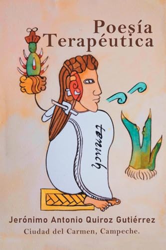 Poesía Terapéutica Poesía Terapéutica von Palibrio