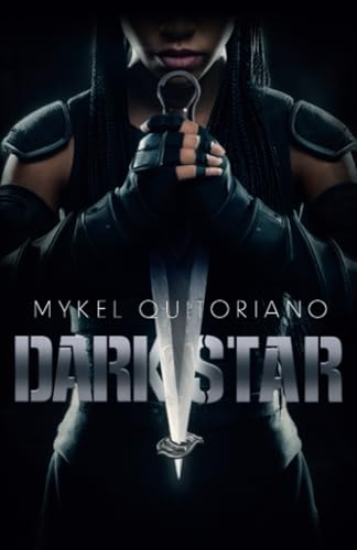 Dark Star von Spines