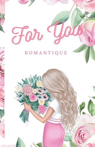For You von Lulu.com