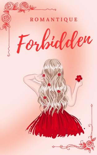 Forbidden von Lulu.com