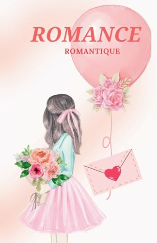 Romance von Lulu.com