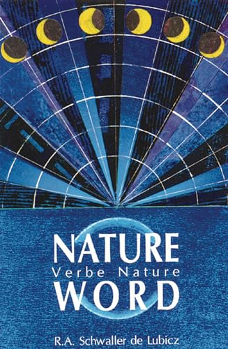 Nature Word