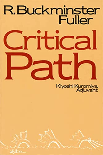 Critical Path