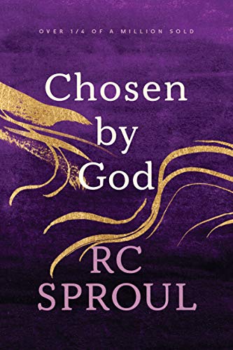Chosen by God