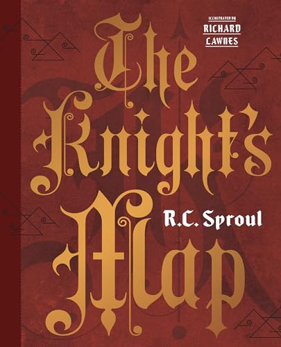 The Knight's Map von Ligonier Ministries