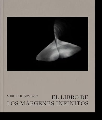 El libro de los márgenes infinitos. (Libros de autor.) von La Fábrica Editorial