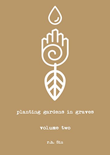Planting Gardens in Graves II von Andrews McMeel Publishing