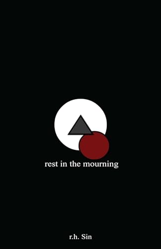 Rest in the Mourning von Andrews McMeel Publishing