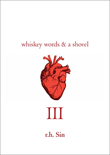 Whiskey Words & a Shovel III von Simon & Schuster
