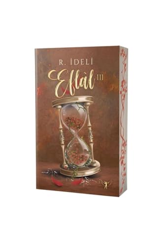 Eflâl 3