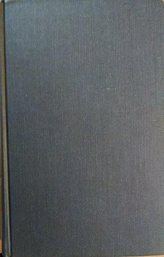 Bulgaria, 1878-1918: A History (East European Monographs) von Columbia University Press