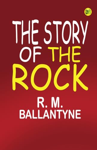 The Story of the Rock von Zinc Read