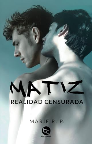Matiz: realidad censurada Matiz: realidad censurada von Trayecto Editorial