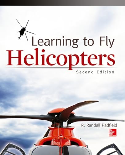 Learning to Fly Helicopters, Second Edition