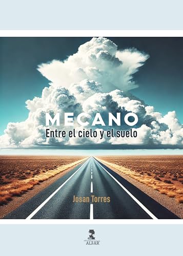 Mecano. Entre el cielo y el suelo: Un disco para una década (Temas Actuales) von Ediciones Alfar S.A.