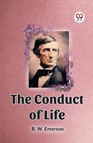 THE CONDUCT OF LIFE von Double 9 Books