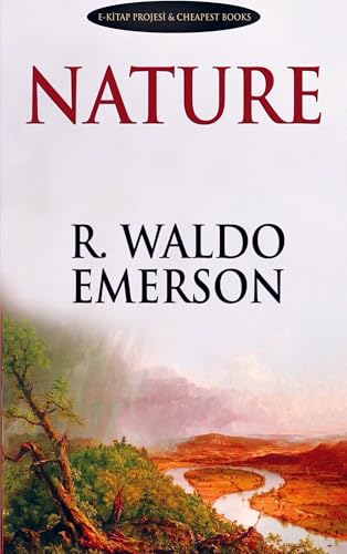 Nature von E-Kitap Projesi & Cheapest Books