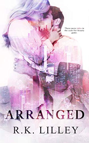 Arranged von R.K. Lilley