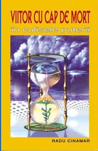 VIITOR CU CAP DE MORT IN CULISELE PUTERII