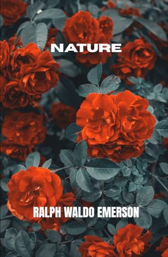 Nature von Independently published