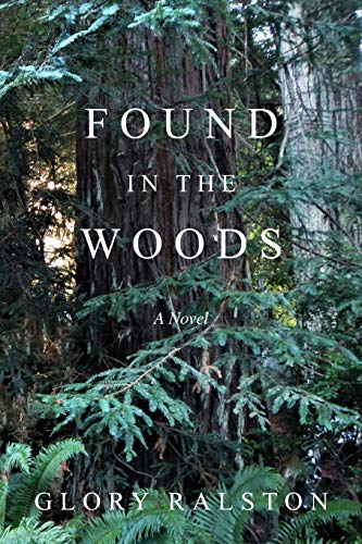 Found in the Woods Found in the Woods