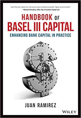 Handbook of Basel III Capital C