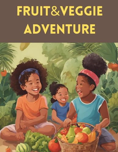 Welcome to the veggie world von Independently published