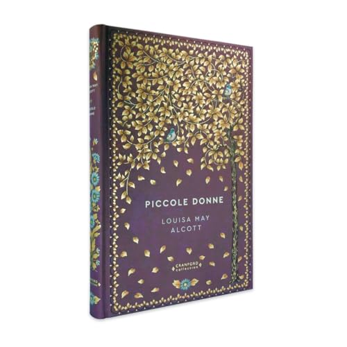 Collezione Storie senza tempo: Piccole done (Biblioteca RBA) von RBA Libros
