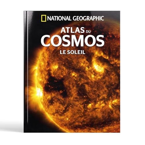 Le Soleil (Bibliothèque RBA) von RBA Libros