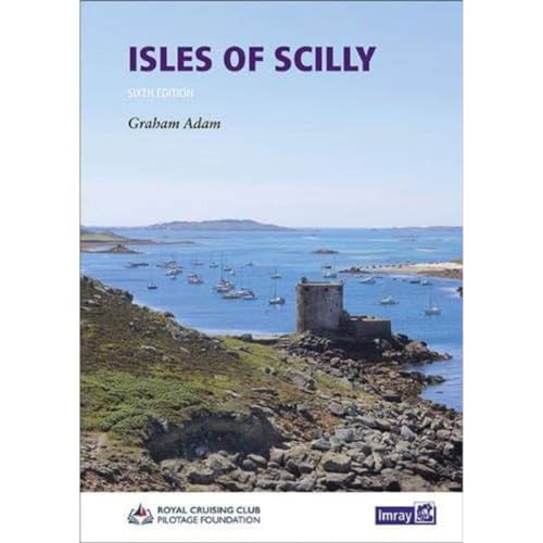 Isles of Scilly