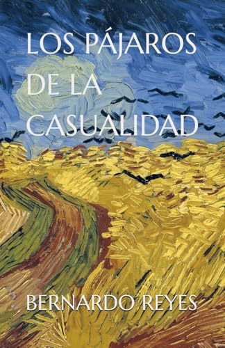 LOS PÁJAROS DE LA CASUALIDAD von Independently published