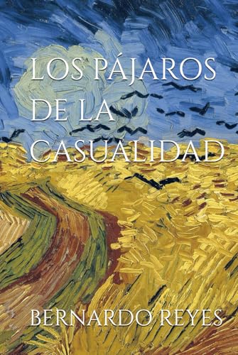 LOS PÁJAROS DE LA CASUALIDAD von Independently published