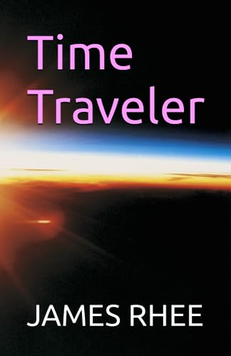 Time Traveler