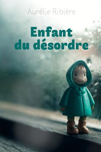 Enfant du désordre von AR