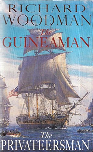 the-guineaman-and-the-privateersman