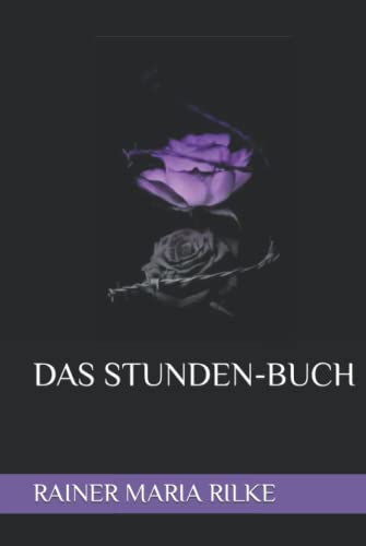 DAS STUNDEN-BUCH von Independently published
