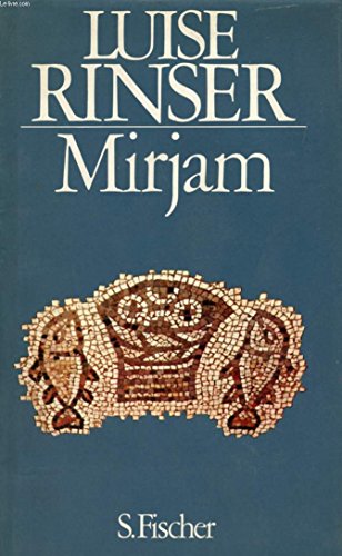 Mirjam (6842 372)