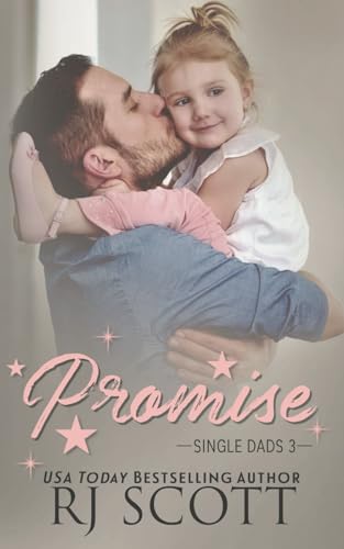 Promise (Single Dads, Band 3)