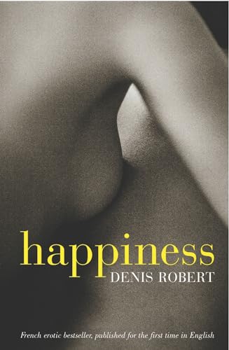 HAPPINESS